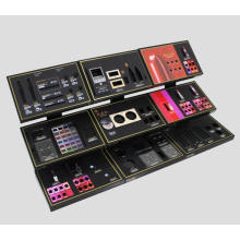 Customized Display Showcase Rack for Counter Commercial Display